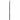 Main Image for APC NetShelter Switched Rack PDU, 0U, 20A, 100-120V, 24 NEMA 5-20R outlets