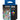 Main Image for Epson 215 Original Inkjet Ink Cartridge - Tri-color - 1 Each