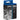 Right Image for Epson 215 Original Inkjet Ink Cartridge - Black - 1 Each
