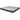 Main Image for LG GP65NS60 DVD-Writer - External - 1 - Retail - Silver