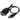 Alternate-Image1 Image for StarTech 2 Port USB VGA Cable KVM Switch - USB Powered with Remote Switch