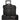 Alternate-Image2 Image for Kensington LS240 Carrying Case for 10" to 14.4" Notebook - Black