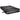 Alternate-Image2 Image for Kensington K62609WW Carrying Case (Sleeve) for 10" to 11.6" Apple MacBook Air - Black