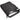 Alternate-Image1 Image for Kensington K62609WW Carrying Case (Sleeve) for 10" to 11.6" Apple MacBook Air - Black