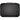 Main Image for Kensington K62609WW Carrying Case (Sleeve) for 10" to 11.6" Apple MacBook Air - Black