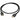 Alternate-Image2 Image for C2G 15ft 4K HDMI Cable with Ethernet - High Speed HDMI Cable - M/M