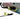 Alternate-Image2 Image for Kensington SmartSockets Standard Surge Protector