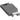 Main Image for Epson Ink Maintenance Box for WorkForce WF-100