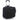 Right Image for ECO STYLE Tech Exec Carrying Case (Roller) for 16.1" Laptop - Black
