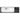 Alternate-Image9 Image for APC Smart-UPS On-Line SRT External Battery Pack, 3U Rack, 192Vdc
