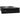 Alternate-Image8 Image for APC Smart-UPS On-Line SRT External Battery Pack, 3U Rack, 192Vdc