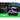 Alternate-Image12 Image for APC Smart-UPS On-Line SRT External Battery Pack, 3U Rack, 192Vdc