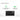 Alternate-Image11 Image for APC Smart-UPS On-Line SRT External Battery Pack, 3U Rack, 192Vdc