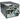 Alternate-Image2 Image for APC Smart-UPS SRT 192V 8 and 10kVA RM Battery Pack