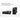Alternate-Image11 Image for APC Smart-UPS On-Line, 5.4kVA, Rackmount 3U, 208V, 2x L6-20R+2x L6-30R NEMA outlets, Network Card+SmartSlot, Extended runtime, W/ rail kit