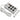 Alternate-Image6 Image for Tripp Lite by Eaton Isobar 6-Outlet Surge Protector 6 ft. Cord with Right-Angle Plug 3330 Joules Diagnostic LEDs Metal Housing