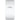 Front Image for Ubiquiti NanoStation locoM5 IEEE 802.11n 150 Mbit/s Wireless Bridge