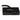 Main Image for StarTech Travel A/V Adapter: 2-in-1 Mini DisplayPort to HDMI or VGA Converter