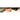 Life-Style Image for SanDisk Ultra USB 3.0 Flash Drive - 128GB
