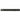 Front Image for Tripp Lite by Eaton PDU 5.8kW Single-Phase 200-240V Basic PDU 10 C13 Outlets NEMA L6-30P Input 12 ft. (3.66 m) Cord 1U Rack-Mount