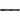 Front Image for Tripp Lite by Eaton PDU 5.8kW Single-Phase 200-240V Basic PDU 10 C13 Outlets NEMA L6-30P Input 12 ft. (3.66 m) Cord 1U Rack-Mount
