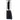 Alternate-Image1 Image for Logitech ConferenceCam Connect Video Conferencing Camera - Silver - USB - 1 Pack(s)