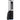 Right Image for Logitech ConferenceCam Connect Video Conferencing Camera - Silver - USB - 1 Pack(s)