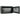 Alternate-Image1 Image for Tripp Lite by Eaton Multi-Device Charging Station 16 USB Ports iPad and Android Tablets Wall-Mount Option Black