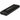 Main Image for StarTech M.2 SSD Enclosure for M.2 SATA SSDs, USB 3.0 (5Gbps) with UASP, External M.2 SSD Enclosure, Aluminum, TAA