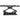 Top Image for Tripp Lite by Eaton Display TV Wall Monitor Mount Swivel/Tilt 37" to 70" TVs / Monitors / Flat-Screens