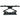 Bottom Image for Tripp Lite by Eaton Display TV Wall Monitor Mount Swivel/Tilt 37" to 70" TVs / Monitors / Flat-Screens
