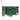 Alternate-Image1 Image for StarTech 7 Port PCI Express USB 3.0 Card, 5Gbps, Standard and Low-Profile Design, TAA