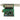 Alternate-Image3 Image for StarTech 7 Port PCI Express USB 3.0 Card, 5Gbps, Standard and Low-Profile Design, TAA