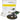 Alternate-Image4 Image for StarTech 7 Port PCI Express USB 3.0 Card, 5Gbps, Standard and Low-Profile Design, TAA