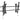 Alternate-Image1 Image for Chief Fusion X-Large Adjustable Display Wall Mount - For Displays 55-100"