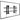 Alternate-Image2 Image for Chief Fusion Adjustable Wall Display Mount - For Displays 42-86" - Black