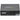 Alternate-Image4 Image for StarTech 4 Port Gigabit Midspan, PoE+ Injector, 802.3at and 802.3af, TAA
