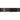 Rear Image for Crown 3500 Amplifier - 2000 W RMS - 2 Channel - Dark Gray