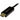 Alternate-Image2 Image for StarTech 6ft (2m) DisplayPort to HDMI Cable, 4K 30Hz Video, DP 1.2 to HDMI Adapter Cable Converter for HDMI Monitor/Display, Passive