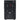 Rear Image for Eaton Tripp Lite Series OmniVS 230V 1500VA 940W Line-Interactive UPS, Extended Run, Tower, USB port, C13 Outlets