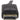 Alternate-Image2 Image for StarTech 3ft (1m) DisplayPort to HDMI Cable, 4K 30Hz Video, DP 1.2 to HDMI Adapter Cable Converter for HDMI Monitor/Display, Passive