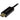 Alternate-Image3 Image for StarTech 3ft (1m) DisplayPort to HDMI Cable, 4K 30Hz Video, DP 1.2 to HDMI Adapter Cable Converter for HDMI Monitor/Display, Passive