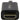 Alternate-Image4 Image for StarTech 3ft (1m) DisplayPort to HDMI Cable, 4K 30Hz Video, DP 1.2 to HDMI Adapter Cable Converter for HDMI Monitor/Display, Passive