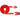 Main Image for Urban Factory Flat Micro USB cable