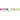 Main Image for Urban Factory Flat Micro USB cable