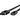Alternate-Image1 Image for Belkin 3.1 USB-A to USB-C Cable (USB-C Cable)