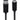 Alternate-Image2 Image for Belkin 3.1 USB-A to USB-C Cable (USB-C Cable)