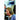 Life-Style Image for Jabra BIZ 2400 II QD Headset