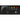 Alternate-Image1 Image for Tripp Lite by Eaton UPS SmartPro 120V 750VA 600W Line-Interactive Sine Wave UPS 1U Rack/Vertical Pre-installed WEBCARDLX Network Interface USB DB9 Serial