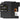 Main Image for Brother Genuine LC20EY INKvestment Super High Yield Yellow Ink Cartridge